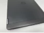 Купить ноутбук бу HP ZBook 17